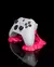 Imagem do Suporte Controle Perfeito para controles XBOX e PLAYSTATION Sticky Match Controller Holder