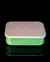 Caixa Personalizavel Organizadora Storage Box na internet