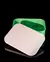 Caixa Personalizavel Organizadora Storage Box - comprar online