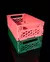 Caixa Organizadora Secreta Foldable and Stackable Storage Crate na internet