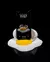 Suporte de Smartphone Sunny Side Up Phone Holder na internet