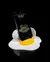 Suporte de Smartphone Sunny Side Up Phone Holder - comprar online