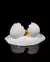 Suporte de Smartphone Sunny Side Up Phone Holder