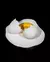 Suporte de Smartphone Sunny Side Up Phone Holder - loja online