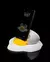 Imagem do Suporte de Smartphone Sunny Side Up Phone Holder
