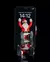 Suporte de Smartphone Supportive Santa Phone Holder