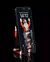 Suporte de Smartphone Supportive Santa Phone Holder