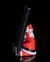 Suporte de Smartphone Supportive Santa Phone Holder - loja online