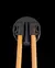 Clip Adaptador Suporte de Treinamento p/ Hashi - Sushi for Hashi Chopstick Helper na internet