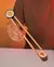 Clip Adaptador Suporte de Treinamento p/ Hashi - Sushi for Hashi Chopstick Helper - comprar online