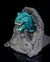 Suporte para Livros – T-Rex Bookend Apoio Livro Aparador