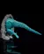 Suporte para Livros – T-Rex Bookend Apoio Livro Aparador - loja online