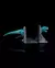 Imagem do Suporte para Livros – T-Rex Bookend Apoio Livro Aparador