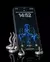 Suporte de Smartphone Polvo Tech Guru