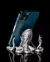Suporte de Smartphone Polvo Tech Guru - comprar online