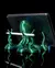 Suporte Tablet Holder Polvo Tech Guru