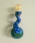 Luminaria Tentacle Polvo Sconce