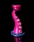 Imagem do Luminaria Tentacle Polvo Sconce