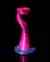 Luminaria Tentacle Polvo Sconce - loja online