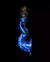 Luminaria Tentacle Polvo Sconce - Stoodeo