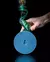 Luminaria Tentacle Polvo Sconce na internet