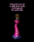 Luminaria Tentacle Polvo Sconce - comprar online