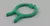 Suporte caule clip - comprar online