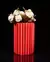 Cachepot Teris Vase - loja online