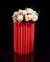 Cachepot Teris Vase - Stoodeo