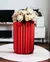 Cachepot Teris Vase