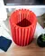 Cachepot Teris Vase na internet