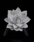 Luminaria The Lotus Wall Light  - Stoodeo