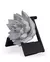 Luminaria The Lotus Wall Light  na internet
