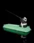 Suporte incenso The Panda Flutist Incense Holder - loja online