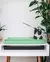 Suporte incenso The Panda Flutist Incense Holder - Stoodeo