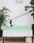 Imagem do Suporte incenso The Panda Flutist Incense Holder
