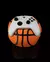 Imagem do Suporte Controle Playstation5 Ps5 Compatível The Swish Controller Holder
