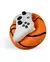 Suporte Controle Playstation5 Ps5 Compatível The Swish Controller Holder na internet
