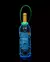 Suporte de vinho To-Go Wine Carrier na internet