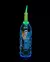 Suporte de vinho To-Go Wine Carrier - Stoodeo