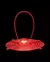 Suporte de vinho To-Go Wine Carrier