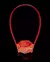 Suporte de vinho To-Go Wine Carrier - loja online