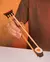Clip Adaptador Suporte de Treinamento p/ Hashi - Torii Gate Chopstick Helper - comprar online