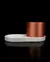Imagem do Cachepot porta lapis VOXEL Trinket Dish & Planter