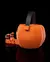 Caixa Organizadora Cachepot Secreta Walkin Pumpkin Candy Holder na internet