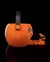 Caixa Organizadora Cachepot Secreta Walkin Pumpkin Candy Holder