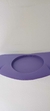 Cogumelo Suporte para Alexa - loja online