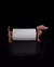 Suporte De Papel Toalha Criativo cachorro Salsicha Wiener Dog Paper Holder - Stoodeo