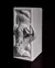 Suporte para Livros Polvo Wise Librarian - comprar online