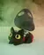 Caixa Organizadora Witch Kitty Candy Holder